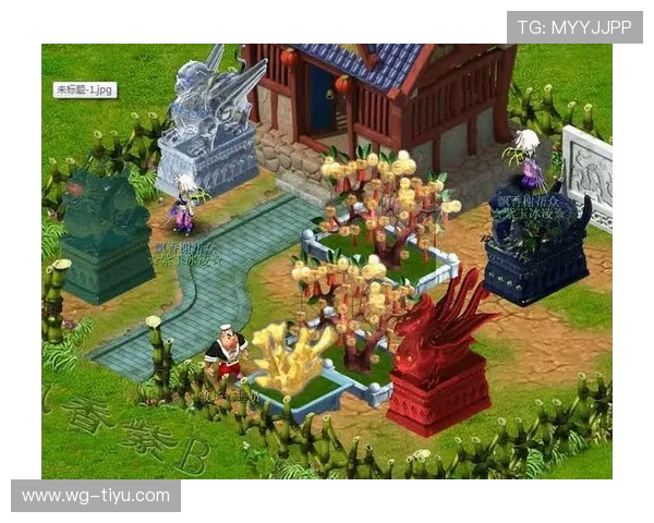 优发国际官方网:畅享安全可靠的游戏体验与丰厚奖励