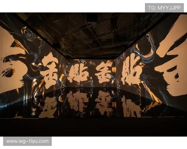 彩宏娱乐:探索多元化娱乐体验的全新平台