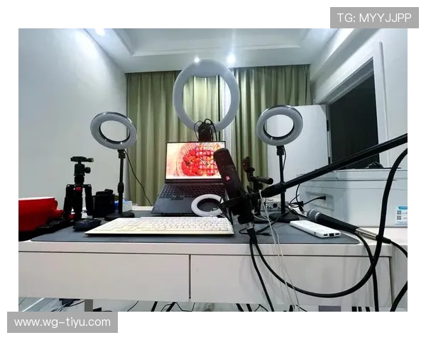 QQ直播:畅享高清流畅的在线互动娱乐新体验